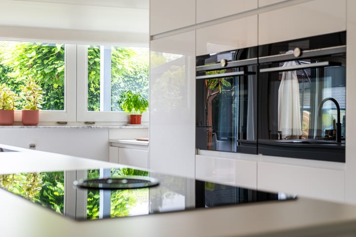 Foto 6 van Wenckebachstraat 42