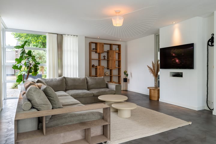 Foto 9 van Wenckebachstraat 42