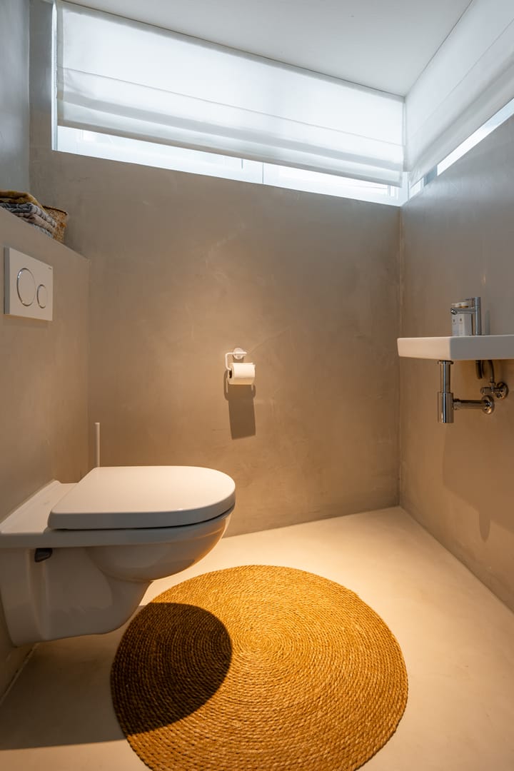 Foto 11 van Wenckebachstraat 42