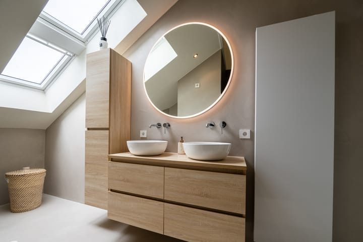 Foto 15 van Wenckebachstraat 42