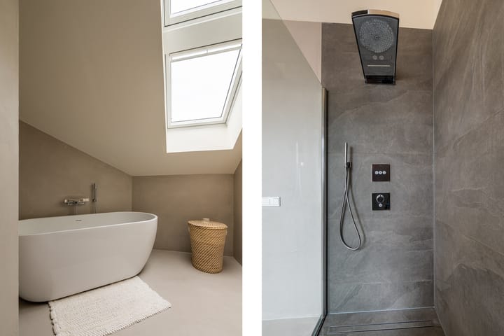 Foto 16 van Wenckebachstraat 42