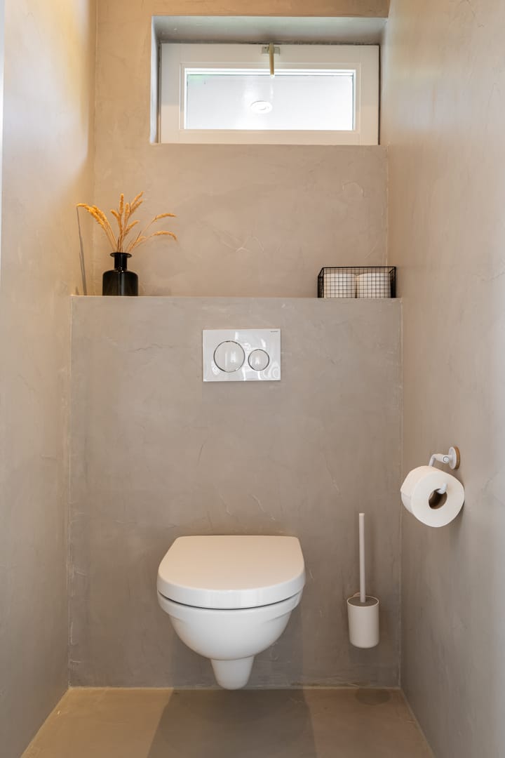 Foto 17 van Wenckebachstraat 42