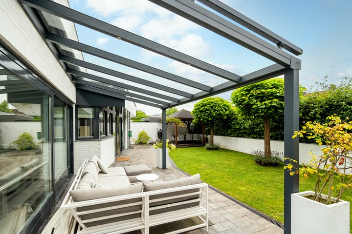 Foto 21 van Wenckebachstraat 42