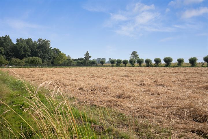 Bekijk foto 45 van Hulsterweg 13