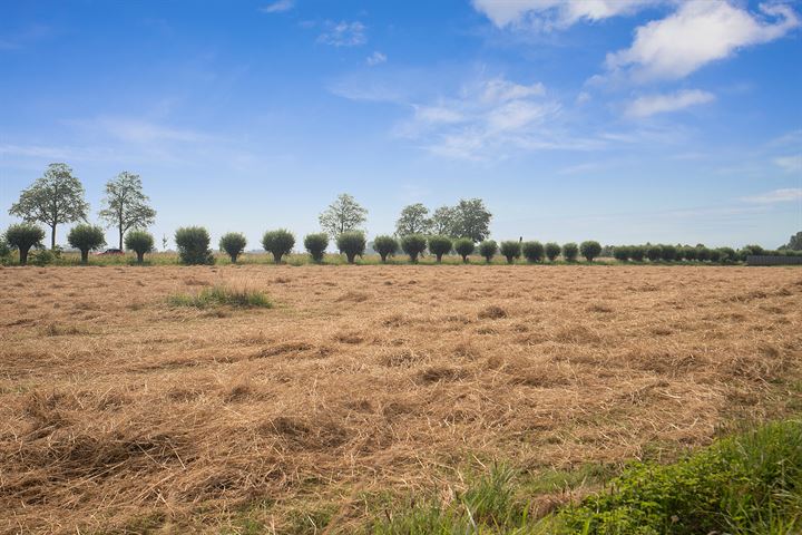 Bekijk foto 46 van Hulsterweg 13