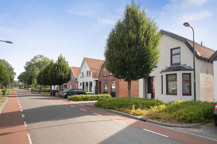 Bekijk foto 47 van Hulsterweg 13