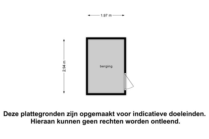 Bekijk foto 41 van Bronsgroen 35