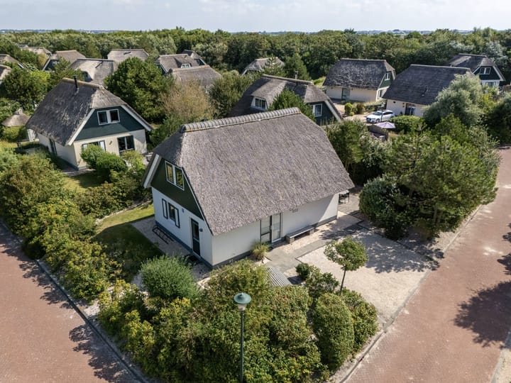 Foto 3 van Noorder Sandt 4-17