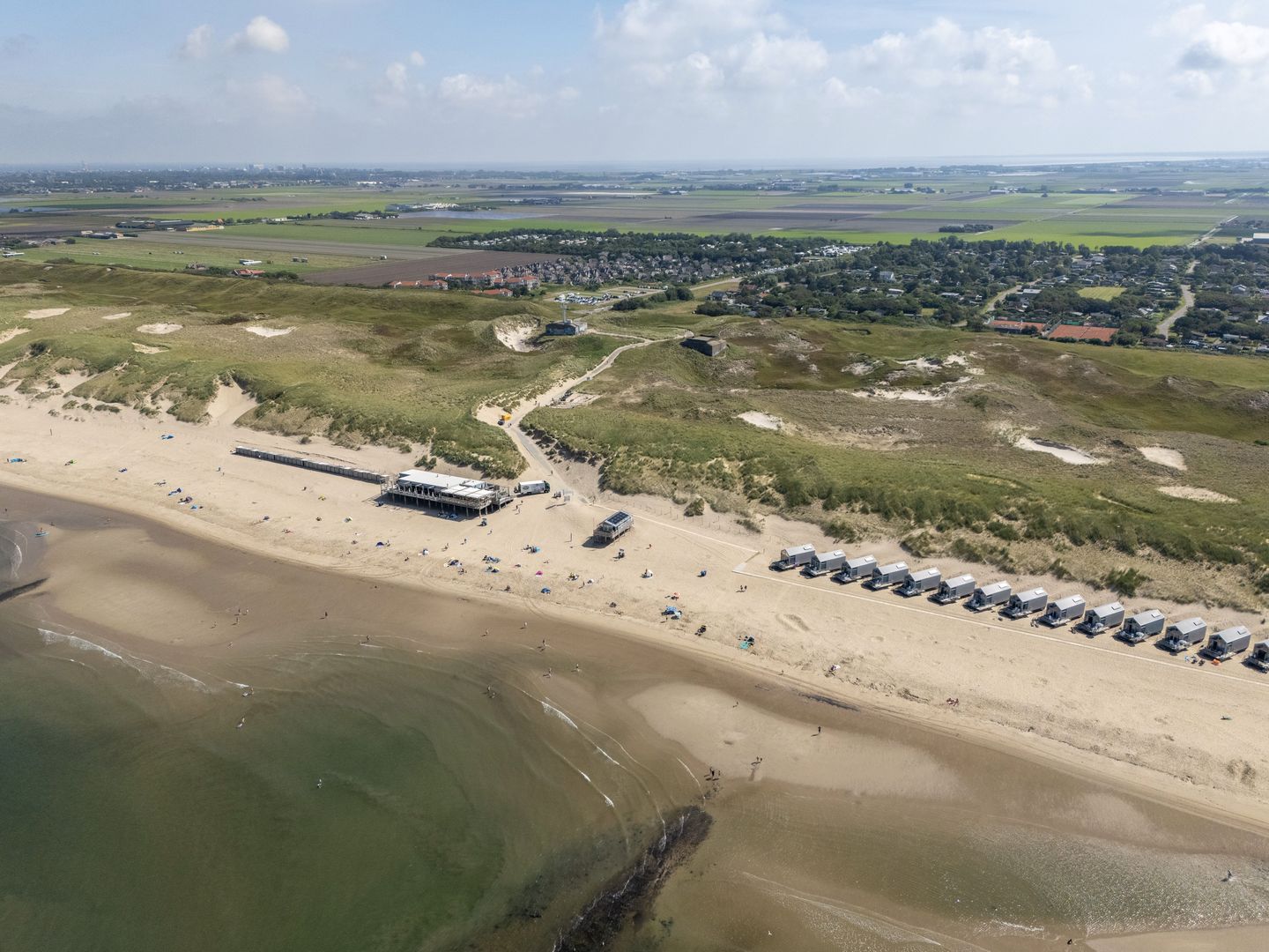 Foto 5 van Noorder Sandt 4-17