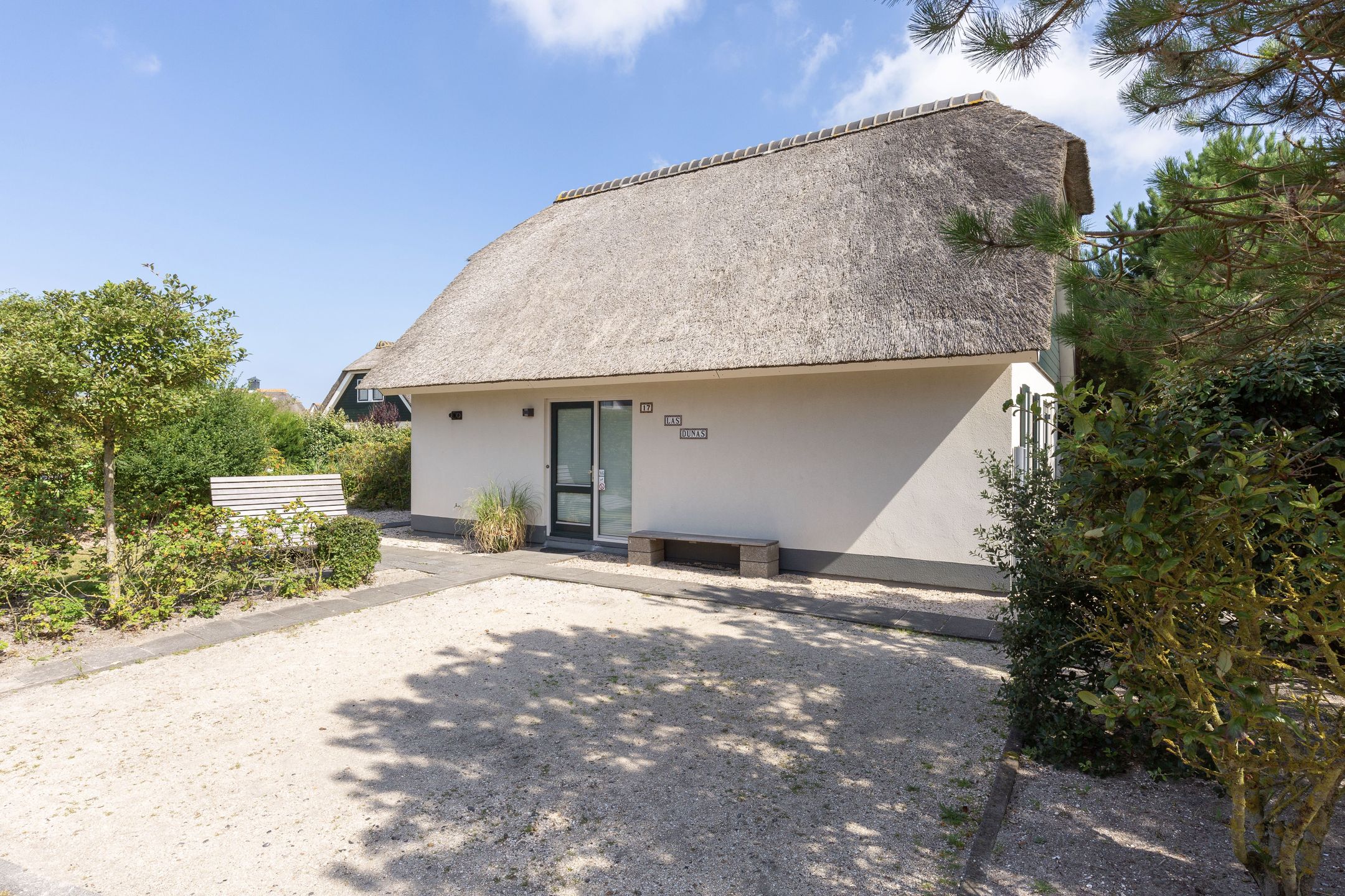 Foto 6 van Noorder Sandt 4-17