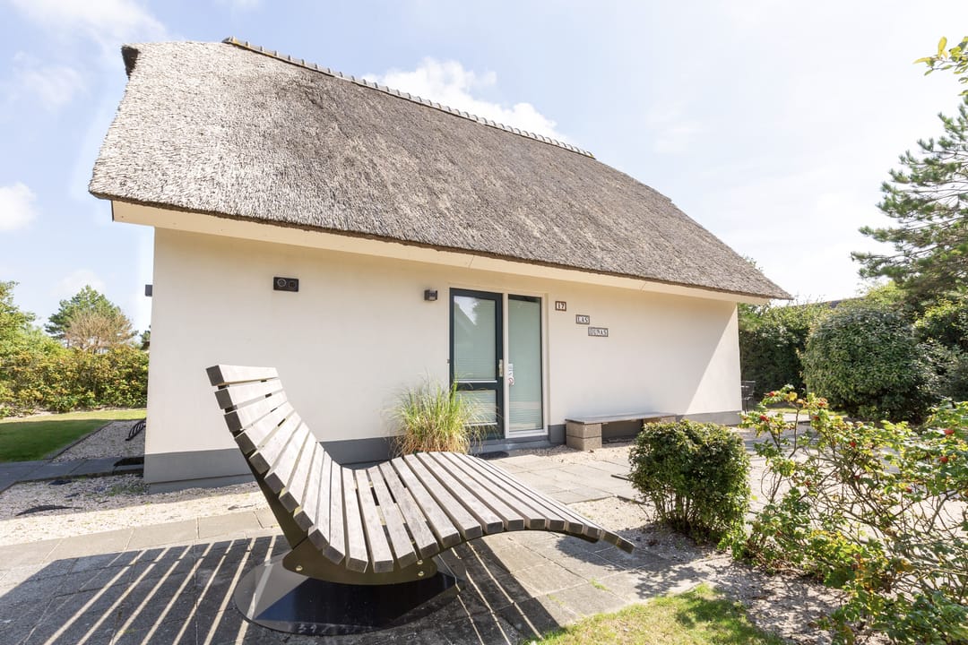 Foto 7 van Noorder Sandt 4-17