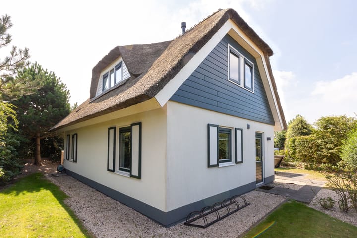 Foto 8 van Noorder Sandt 4-17