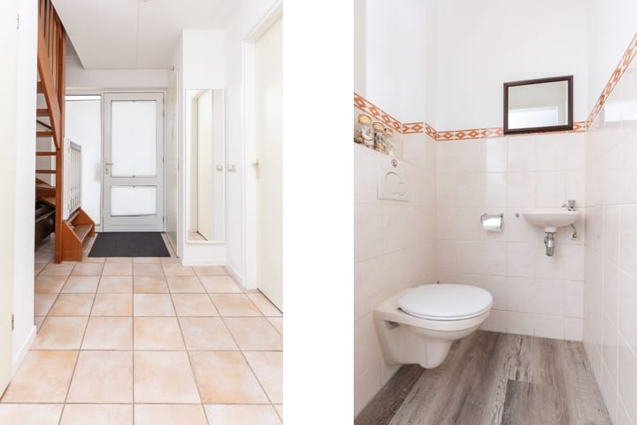 Foto 9 van Noorder Sandt 4-17