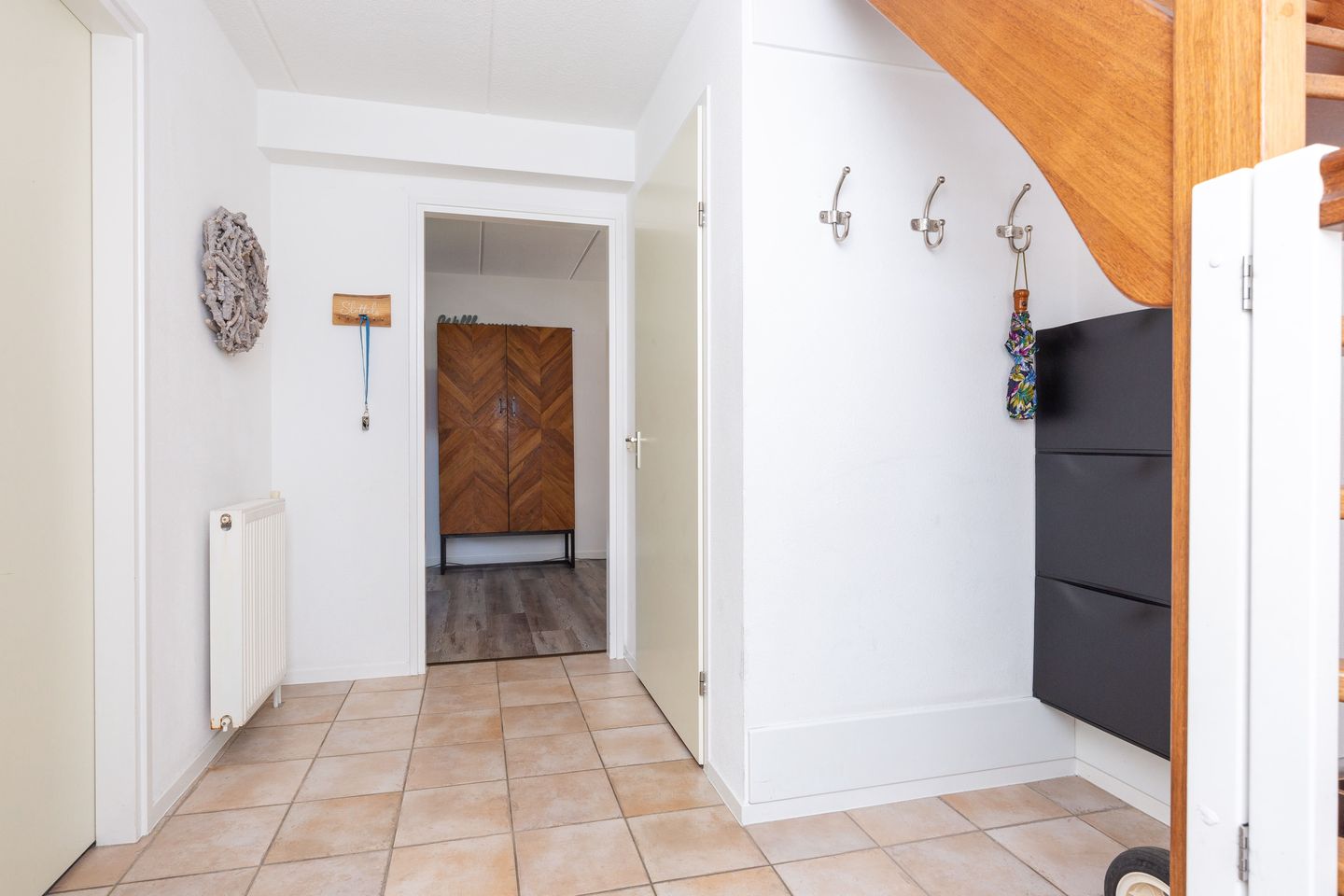 Foto 10 van Noorder Sandt 4-17