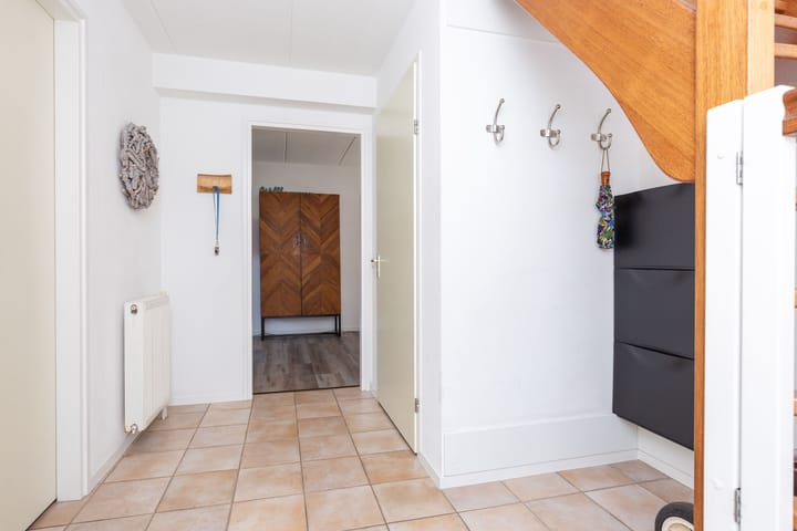 Foto 10 van Noorder Sandt 4-17