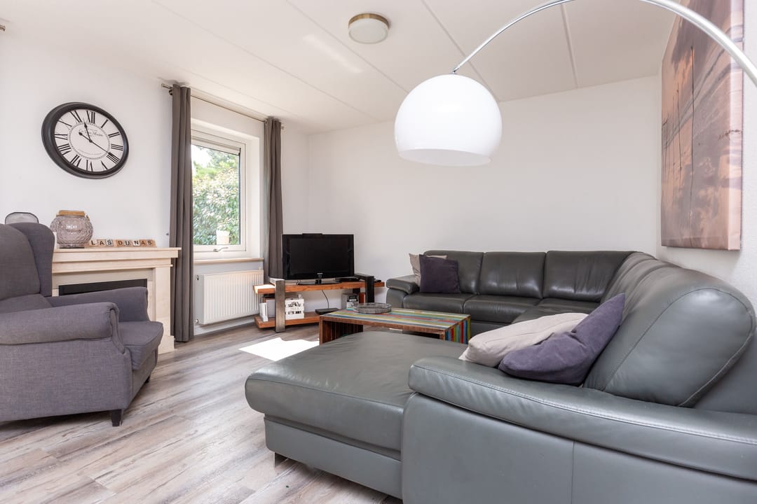 Foto 11 van Noorder Sandt 4-17