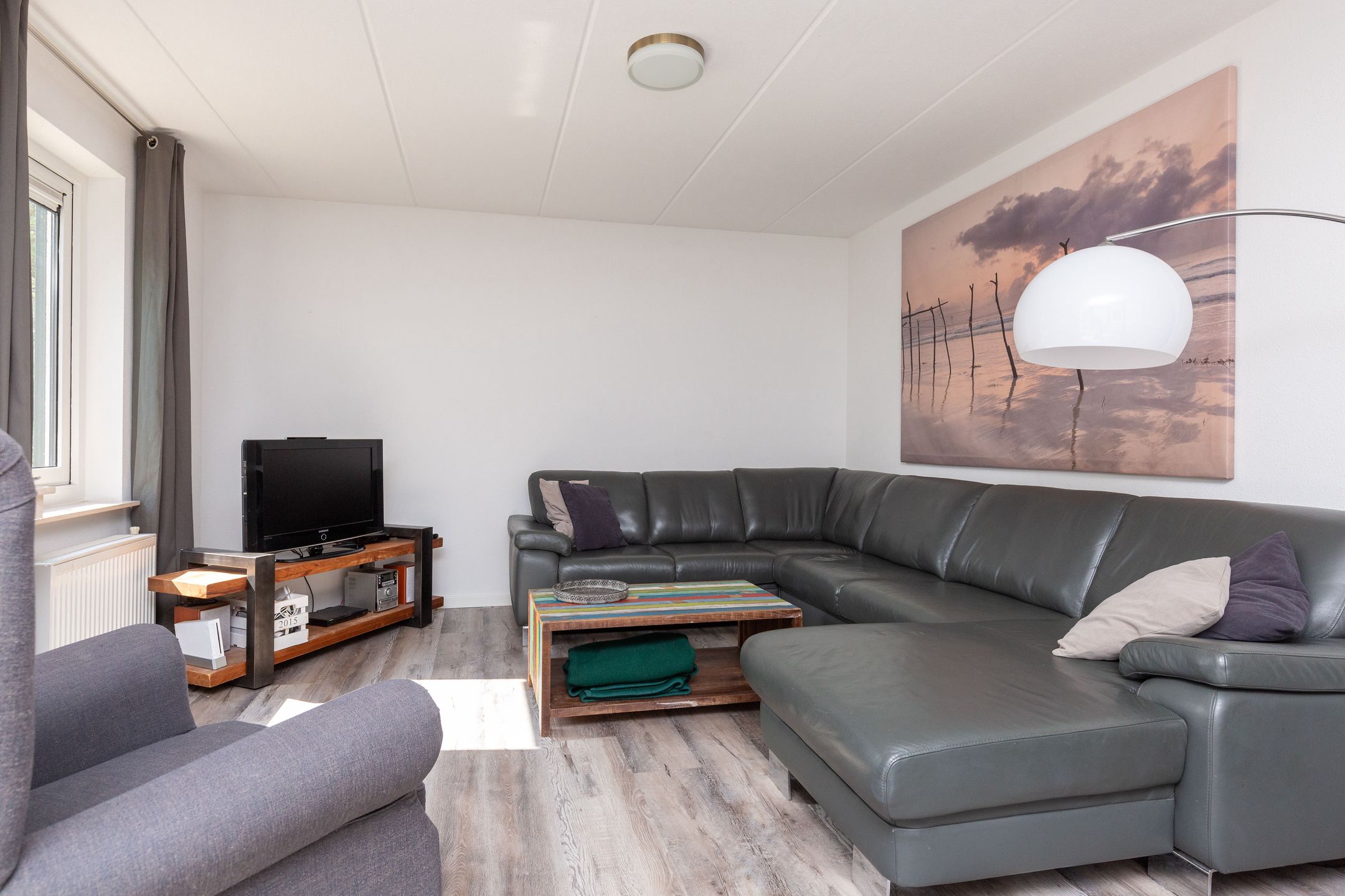 Foto 12 van Noorder Sandt 4-17