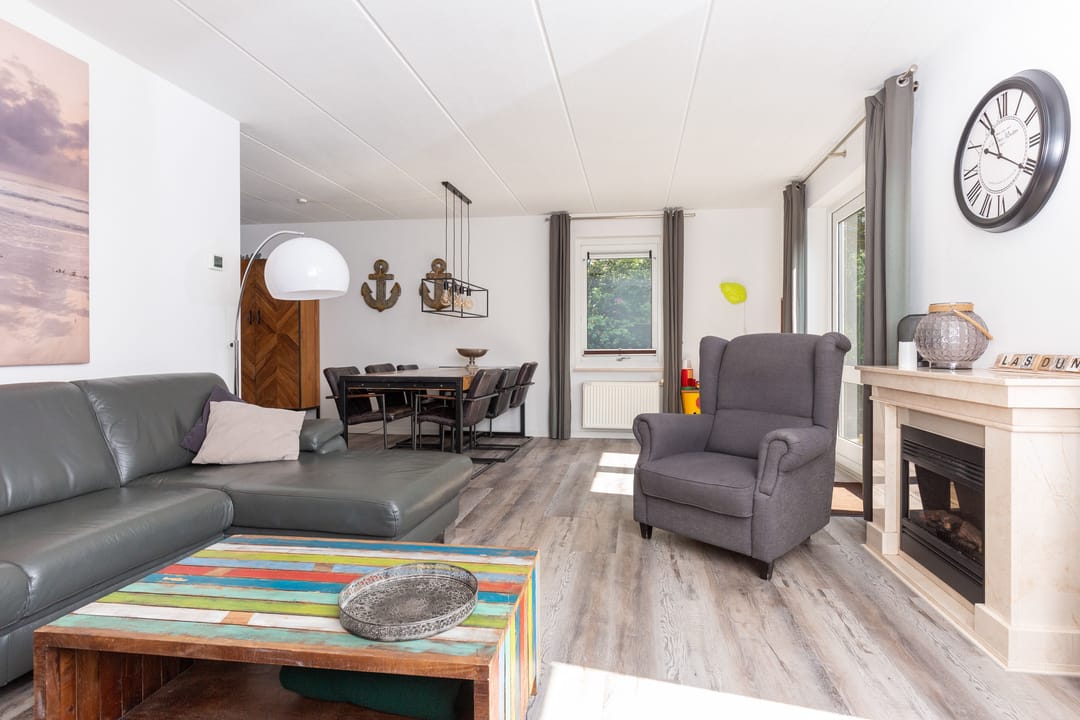 Foto 13 van Noorder Sandt 4-17