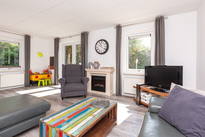 Foto 14 van Noorder Sandt 4-17