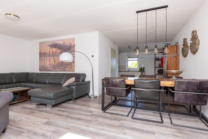 Foto 15 van Noorder Sandt 4-17