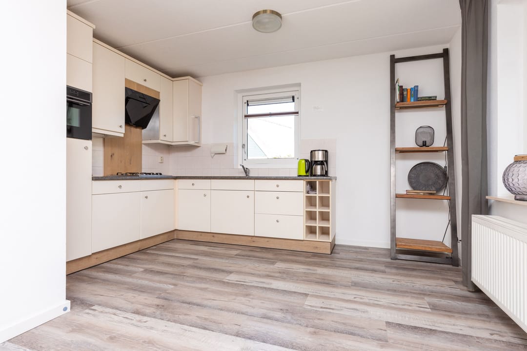 Foto 16 van Noorder Sandt 4-17