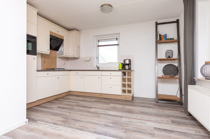 Foto 16 van Noorder Sandt 4-17