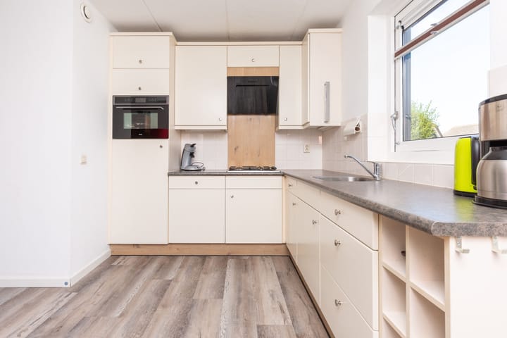 Foto 17 van Noorder Sandt 4-17