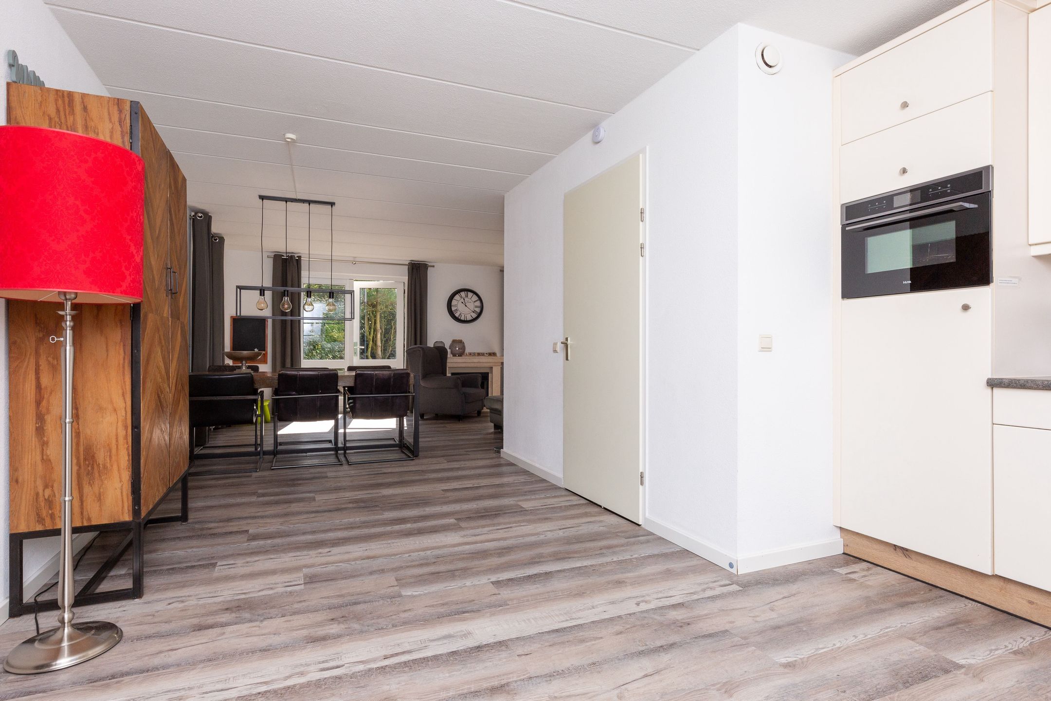 Foto 18 van Noorder Sandt 4-17