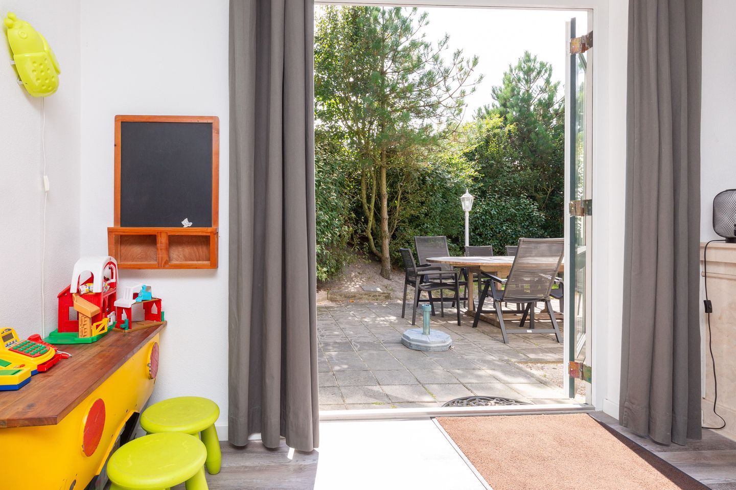 Foto 19 van Noorder Sandt 4-17