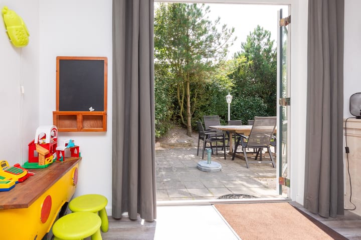 Foto 19 van Noorder Sandt 4-17