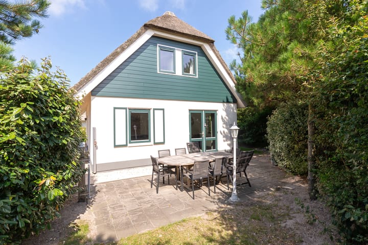 Foto 20 van Noorder Sandt 4-17