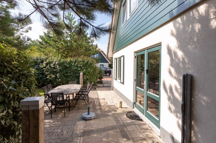 Foto 21 van Noorder Sandt 4-17