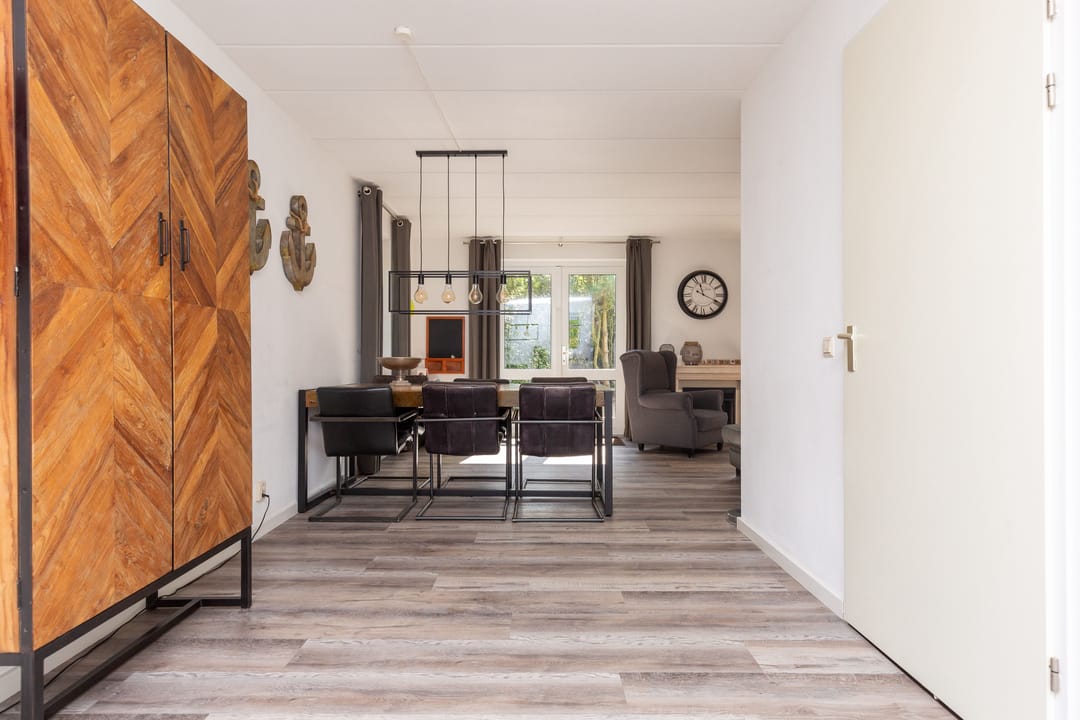 Foto 22 van Noorder Sandt 4-17