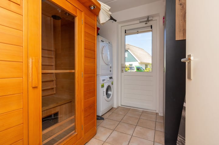 Foto 23 van Noorder Sandt 4-17