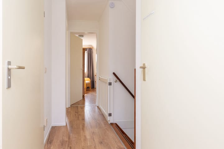 Foto 24 van Noorder Sandt 4-17