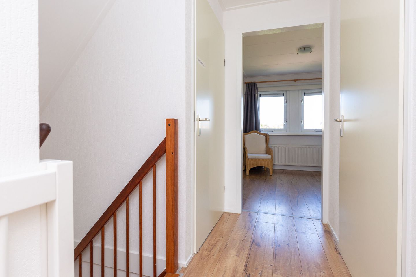 Foto 25 van Noorder Sandt 4-17