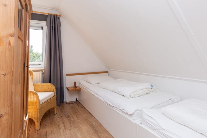 Foto 26 van Noorder Sandt 4-17