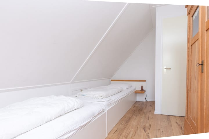 Foto 27 van Noorder Sandt 4-17