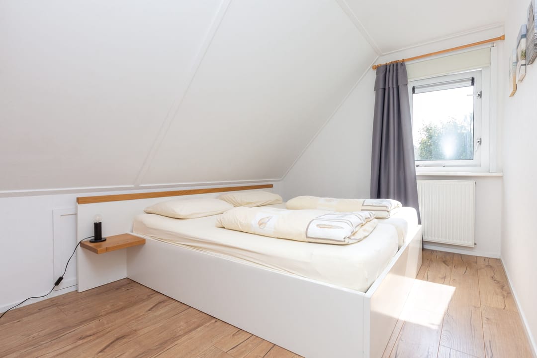 Foto 28 van Noorder Sandt 4-17