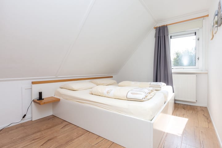 Foto 28 van Noorder Sandt 4-17