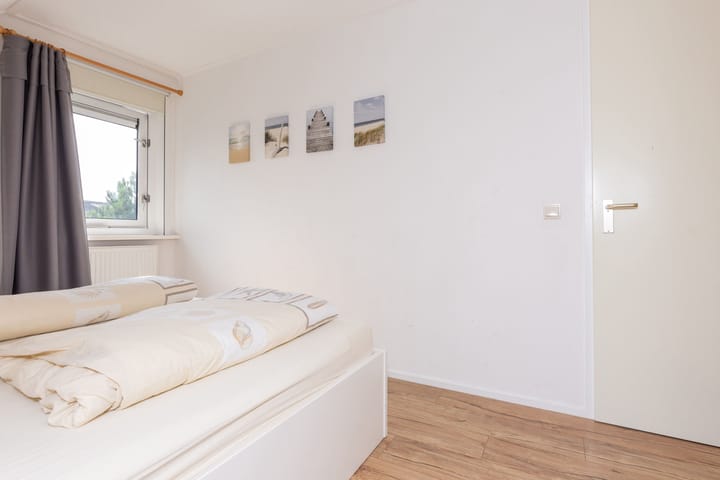 Foto 29 van Noorder Sandt 4-17