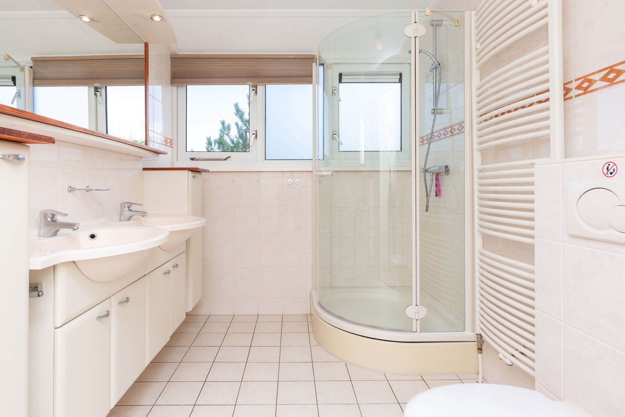 Foto 30 van Noorder Sandt 4-17