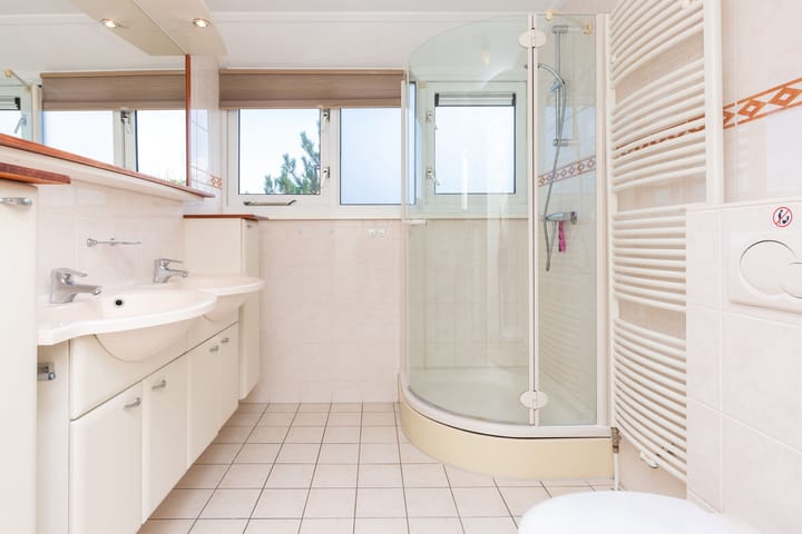 Foto 30 van Noorder Sandt 4-17