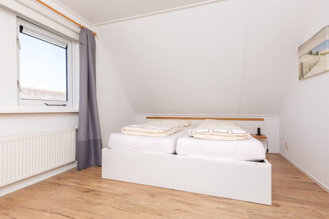 Foto 32 van Noorder Sandt 4-17