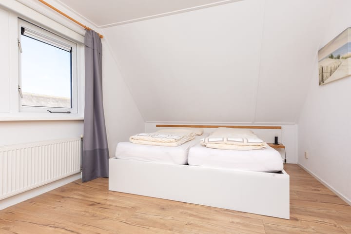 Foto 32 van Noorder Sandt 4-17