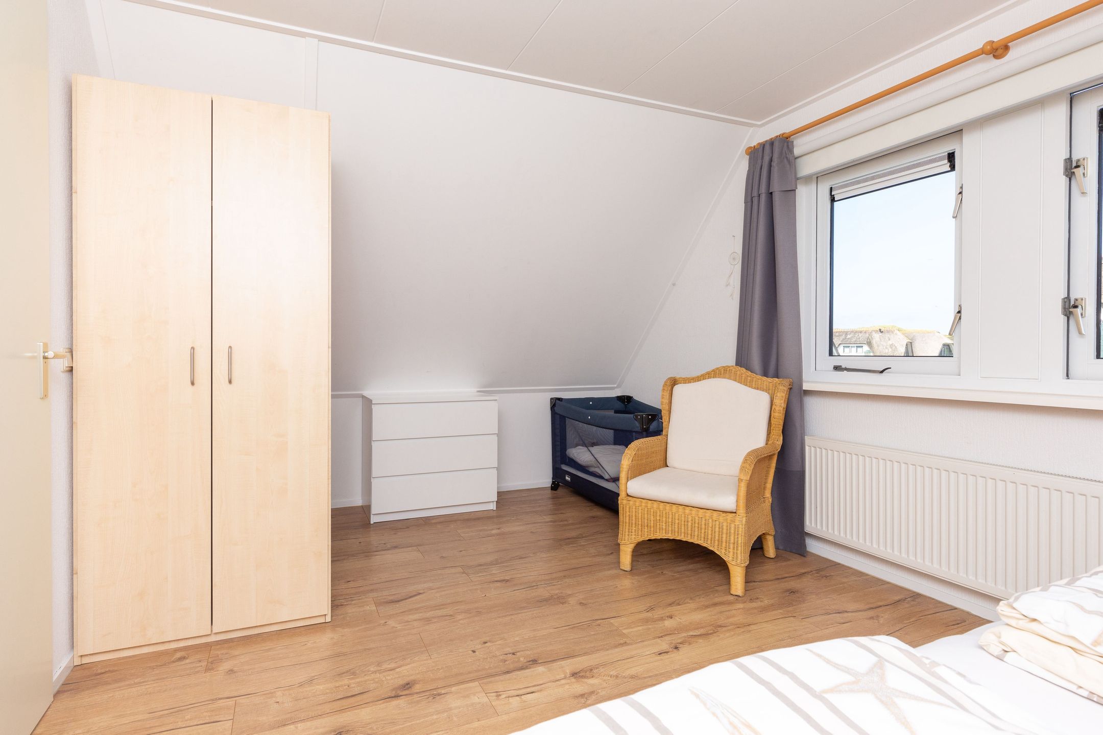 Foto 33 van Noorder Sandt 4-17