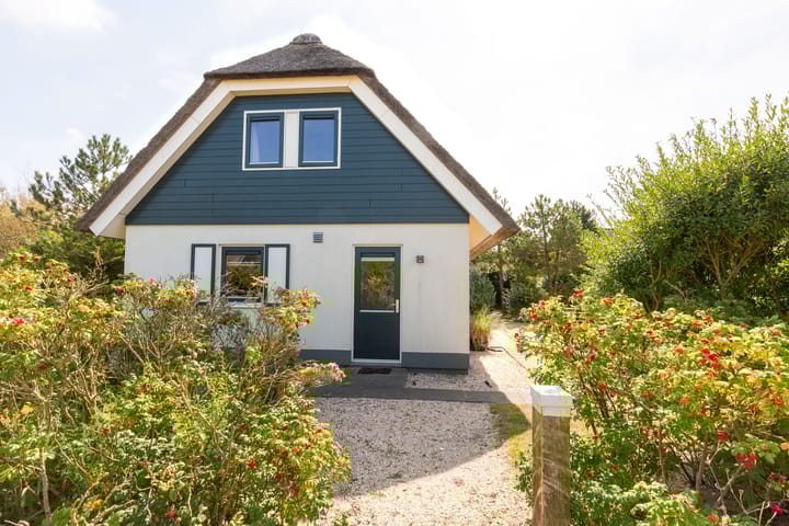 Foto 34 van Noorder Sandt 4-17