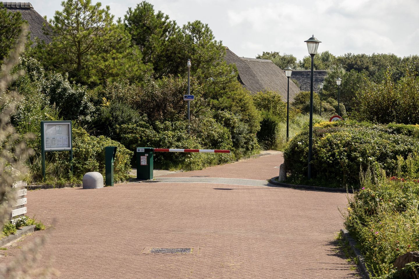 Foto 35 van Noorder Sandt 4-17