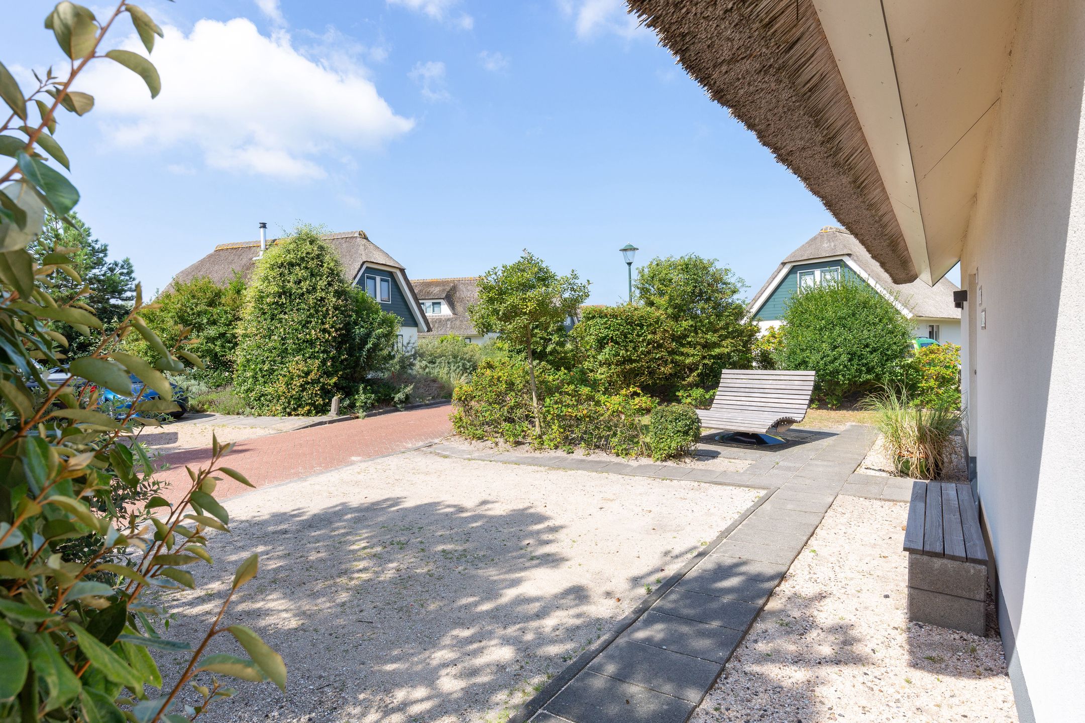 Foto 36 van Noorder Sandt 4-17