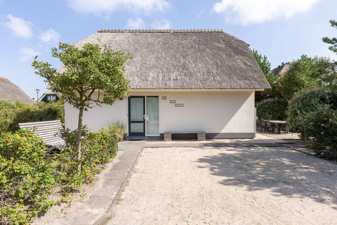 Foto 37 van Noorder Sandt 4-17